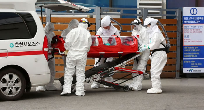 ������ҽѧ����־-�񾭲�ѧ���о�ָ���¹ڷ�����֢״��֫��Э������Ϳڳݲ���