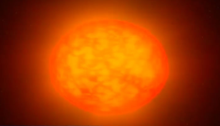 �й���ѧԺ��������̨������������ϵ��ת������LAMOST J040643.69+542347.8