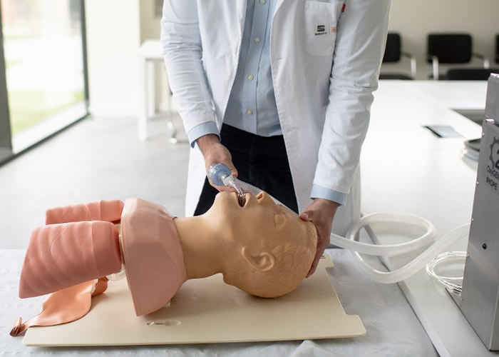 ����ҽ������̫��ʹ�ú����������¹ڷ��׻��߲����һ����