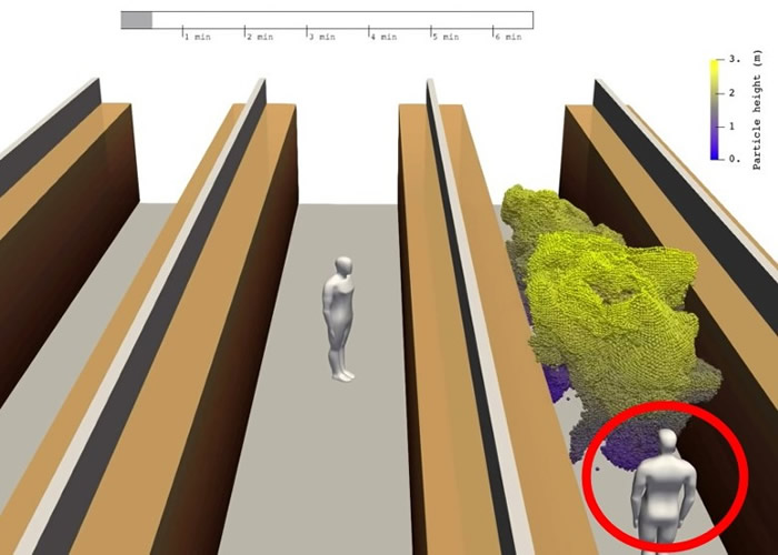 �Ŷ��õ��Զ���ģ��ģ���¹ڷ��׻��ߣ���Ȧ���ڳ��п��Ե������