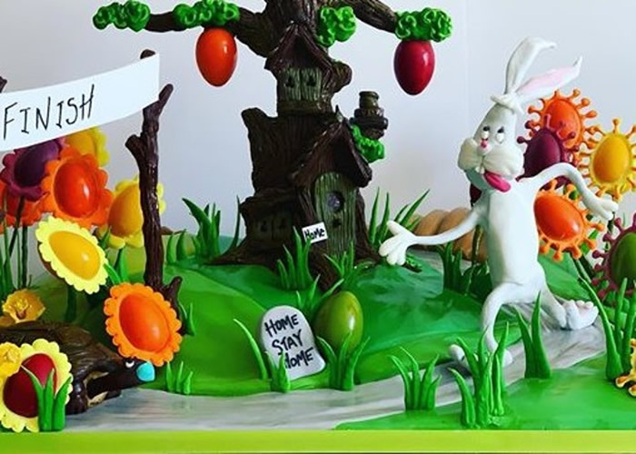 ��ά˹����ѷ���ɿ������Ӱڼ������˿������΢Ц��