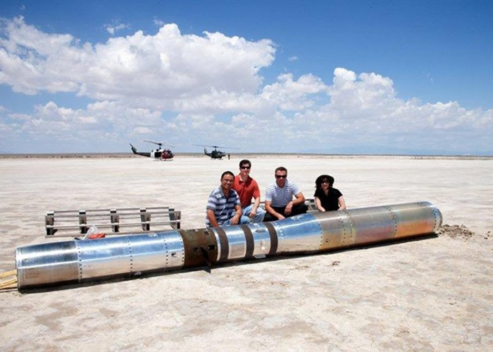 Hi-C�ѷ��ص���