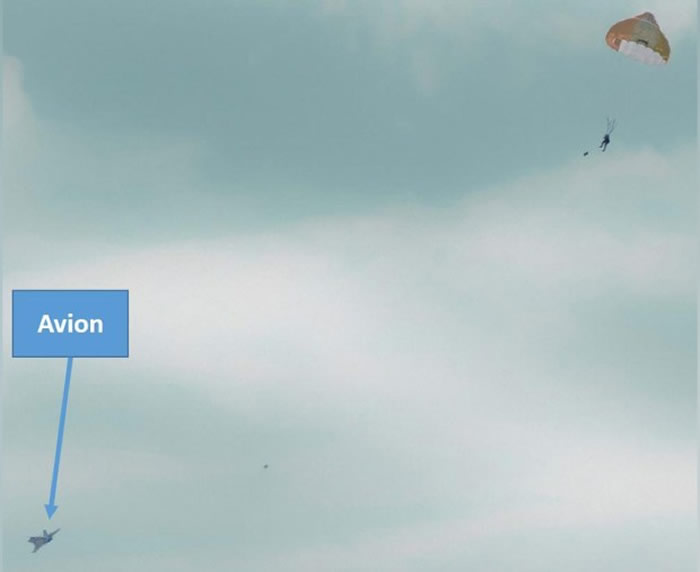 ���������������Ҵ����ս����ȴ��̫���š��󰴵���ť�� ���������ɵ������