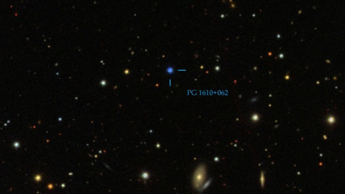 ���ĺ���