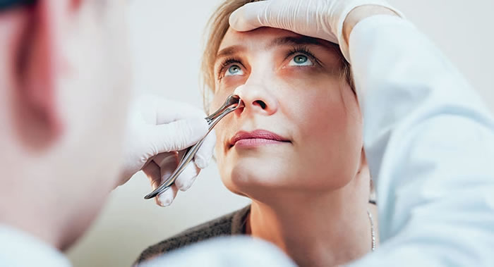 EurekalertѧоֿͨǷб֢״¹ڷ׺͸ð