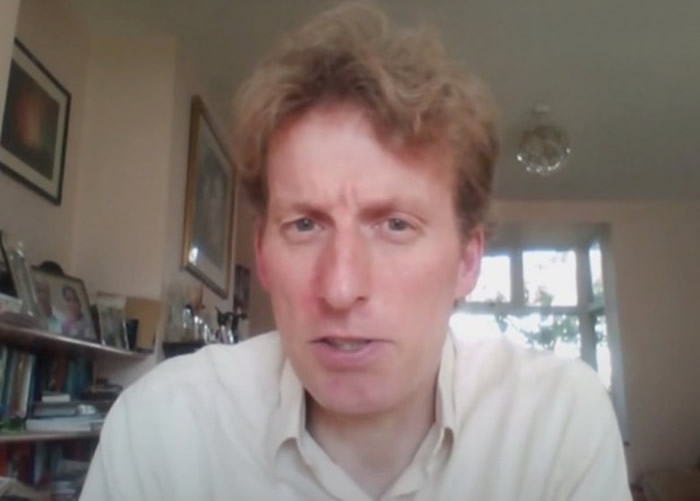 ���Ŵ�ѧ�����Ŵ�ѧ��Peter Forster��δ��֤ʵ���͹�״������ȷ����Դ �������еػ��ڹ㶫