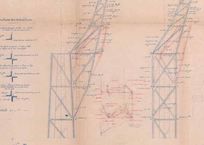 ���������ر�ŦԼ�����������ڲ��ṹ�屬�� ԭ���ֱ۸���׳