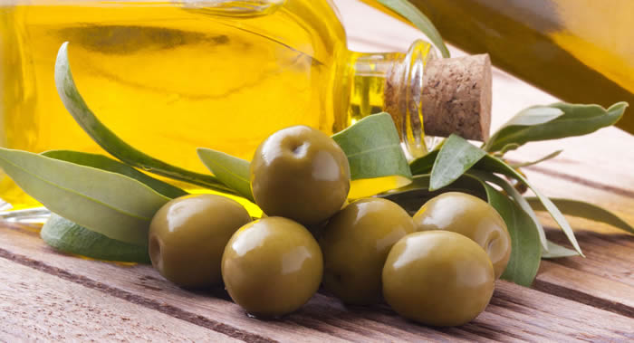 《神界：本功2》年内免费更新 尾个礼品包已支出