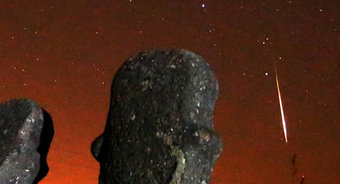 �����������꽫��4��21����ҹ��22���賿�ﵽ�߷�