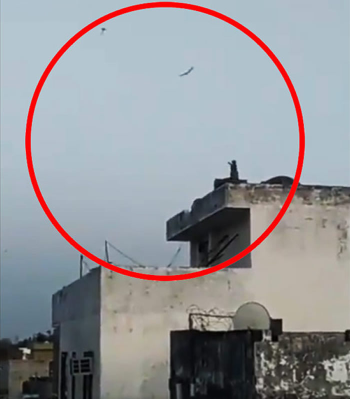 ӡ�������ĵ����������ݶ��ŷ����澰 ����Ц�Է�Ǽ��ٽ���