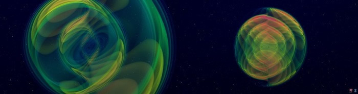 Ŀǰ��⵽�������ڶ���ײ�¼����������������������ͬ��