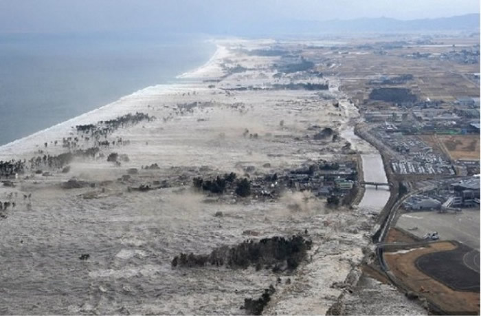 ձרԤ9ʱϮ 30׸ߺХ