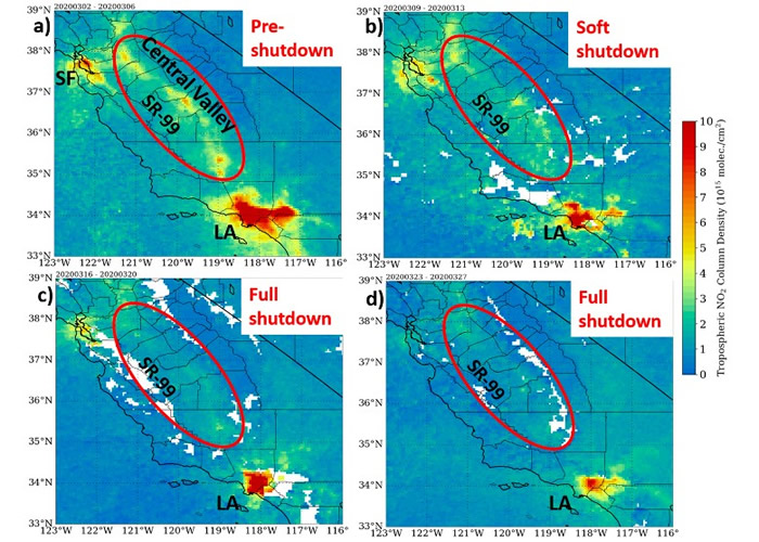 ����3��ͷ���ǰ������ͼ����3�µ׷�Ǻ����¼����£���