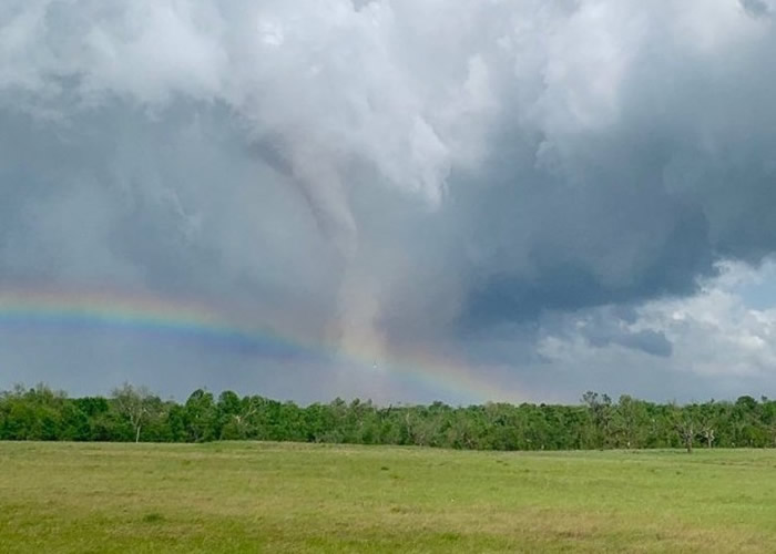 ���������������ϲ�3���� ����7����15��ͣ��