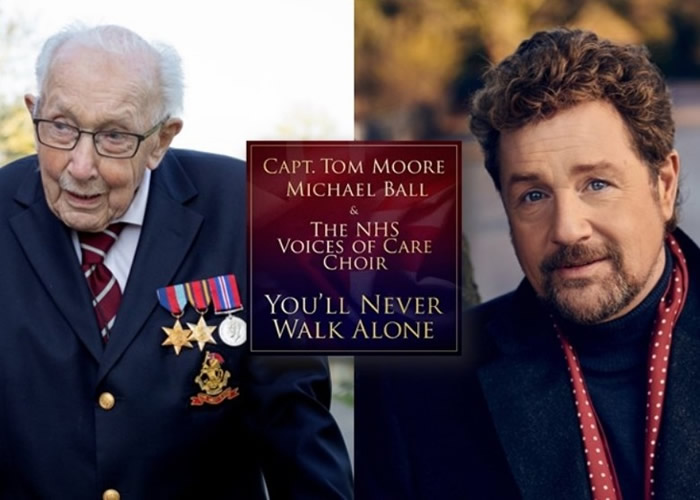 �¶����󣩺��׸߲������ң��ķ�����������Ӣ�����а���ס�