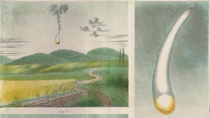 ͼ�����ڿ�����¼��1866��һ������׹���¼���