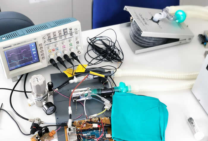 《波斯王子》新做游戏时少暴光 完成主线约25小时