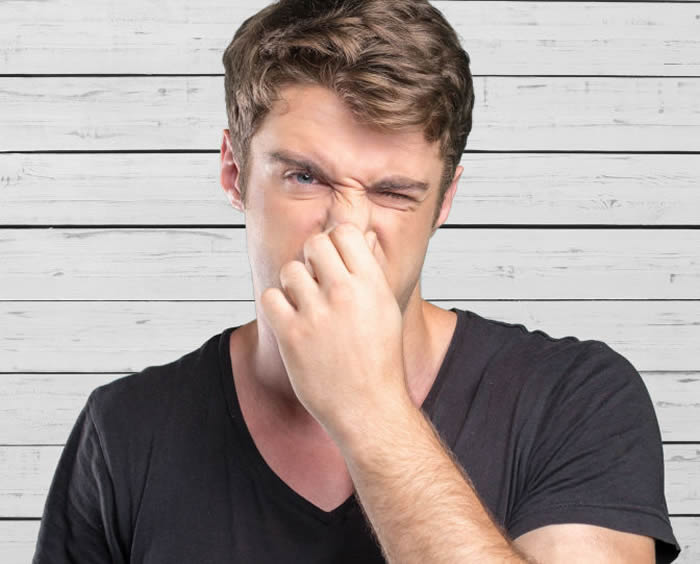 ����Ȼ��ͨѶ����־���Ľ�����ζ������֮��Ĺ�ϵ