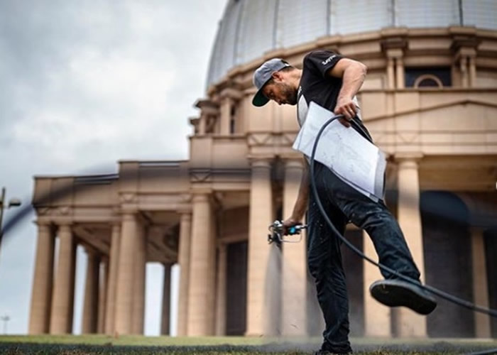 ������������Saype����ʿ������˹ɽ�ȼ�ʤ����������ɾ��͵ػ� �����紫��ϣ��