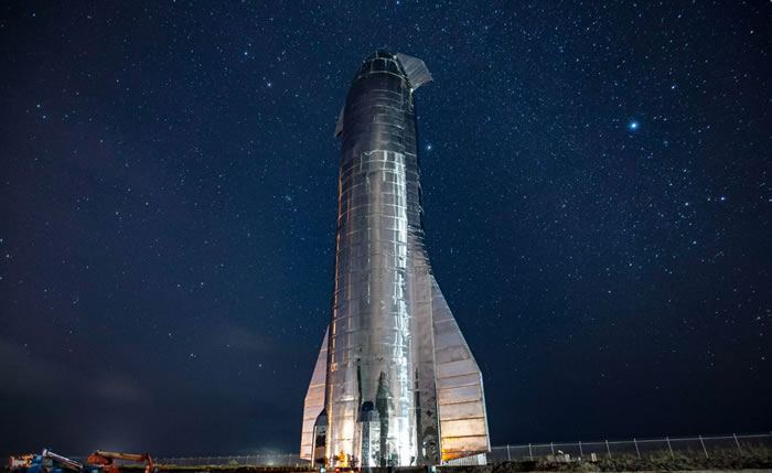 NASABlue OriginDyneticsSpaceXǩͬ½