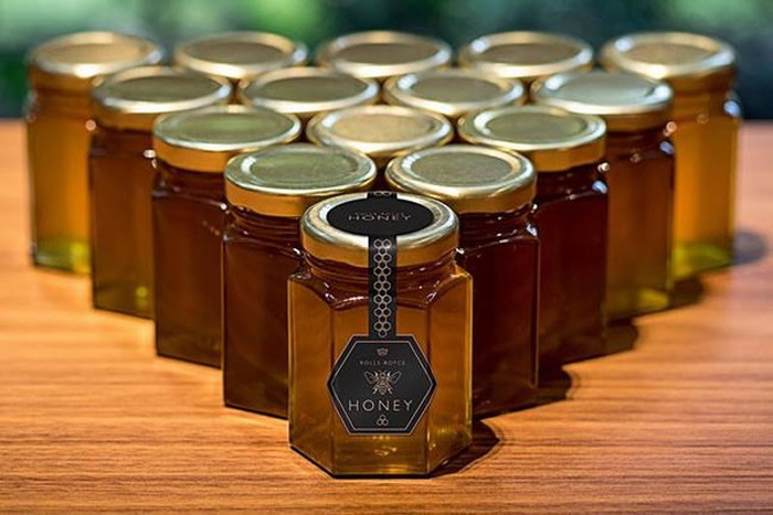 ֪ܲ˹˹ԭҲŮۡ ǮҲ򲻵