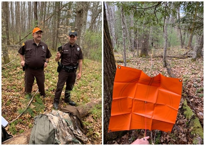 ������ά�������ݿ���Ϫ������԰���������󵱻� ���ֵ�ͬ��ǹ����