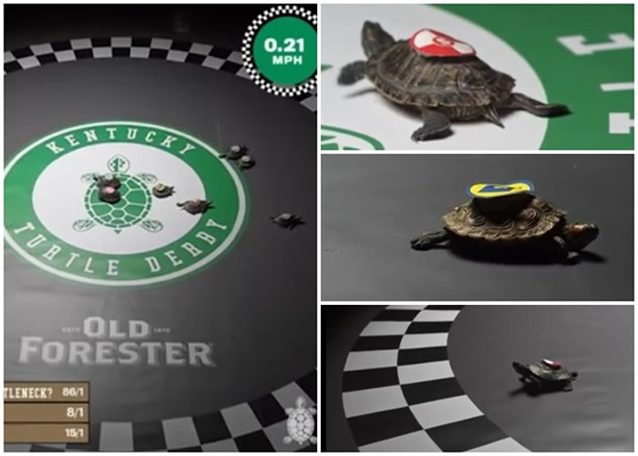 ��������ڹ�������ٶȾ��С�