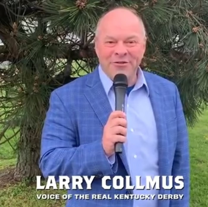 ���������������ֿƶ�Ĭ˹�����ڹ������