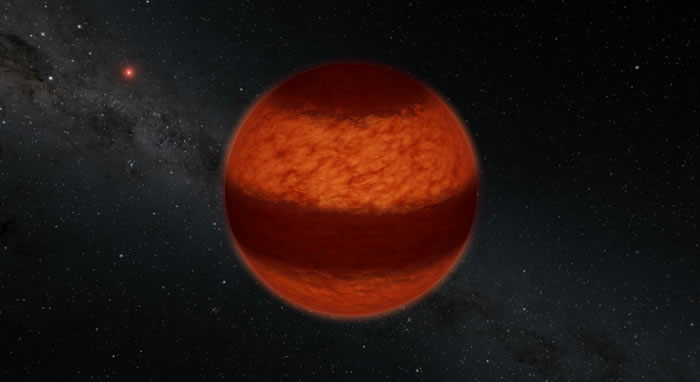 ����ѧ������ƫ����ںְ��Ǵ�������̽�⵽�ƴ�