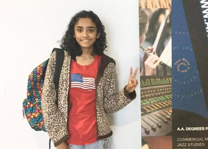 ��������8�Ҵ�ѧȡ¼��