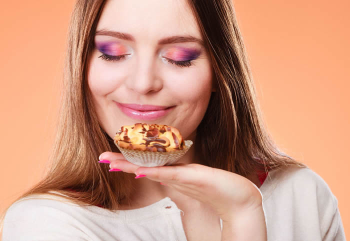 �о����¹ڲ�����Ⱦ������֢״֮һ��ɥʧ��� ����ա����Ժͺ�������Ҳ��������