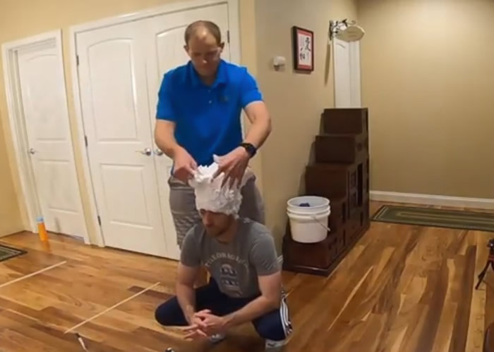 ���������������David Rush�Դ��ƽ���ʿ�����¼Ϊ�֣������������ƹ����