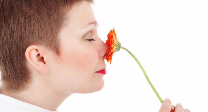 ������ѧ�ҽ���Ϊʲô���͹�״�������߻�ʧȥ���