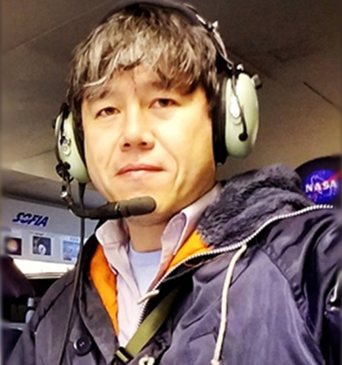 �׸ߣ��Ƹ����쵼�Ǵ�ľ���о���