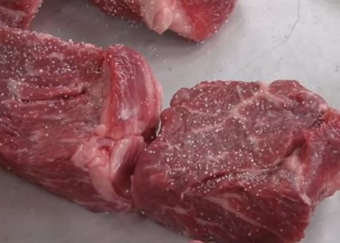 ���鷢��ʧȥζ�������Ϊ�¹ڷ��׻��ߵ���Ҫ����