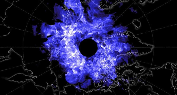 3D动做爽游《超战女武神》定档1月19日正式出售 尾收扣头价38元