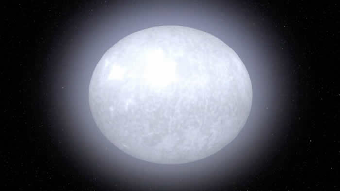 NASA��������ϵ�����ǿ�������(TESS)�о�����Delta Scuti����������