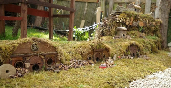 Ӣ����Ӱʦ�ڻ�԰��Ϊ�����조�����ش塱