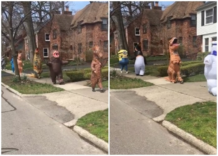 ������Ъ����ʵʩ����������ɽ������ڴ��ϸ�ʽ���������װɢ��