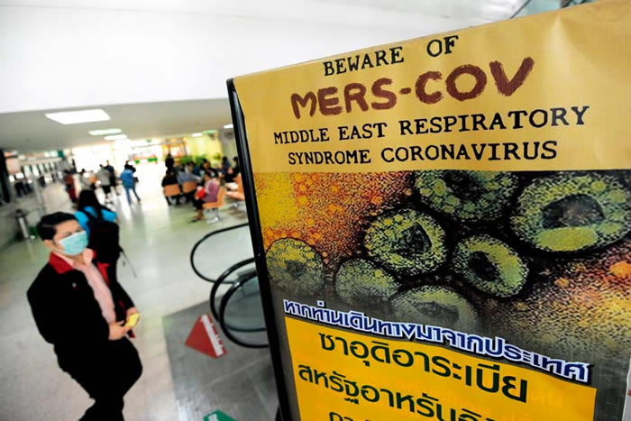 ѱΪҪ־ũҵǴȾеԴͷ