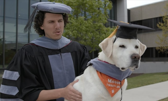 �����˰Ѵ�����ʿѧλ���δ�Χ����˹���ϡ�