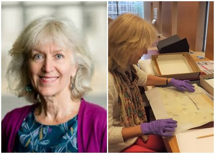 ָ̩ǴηоžǷļʥݡ