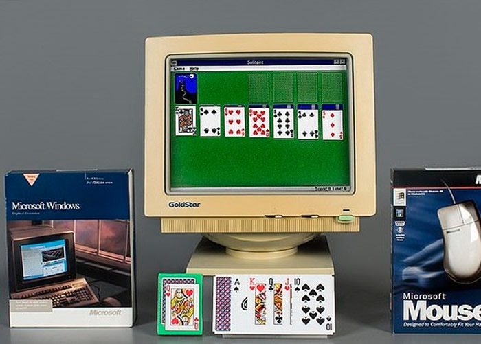 �������ֻΪ�̵��ü���ȷʹ�û���