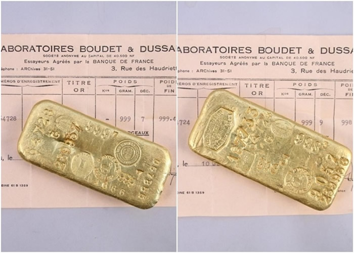 ���������ͥǰ��С������ķ�����ݱ���ʱѰ���ֵ8��ŷԪ����