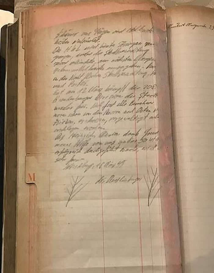 Egon Ollenhauerռʾɴ¹ʮֻƽܲڲͳǱ