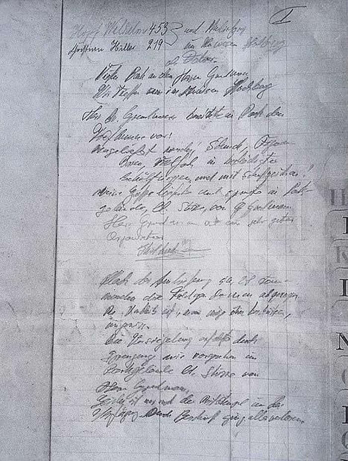 Egon Ollenhauerռʾɴ¹ʮֻƽܲڲͳǱ