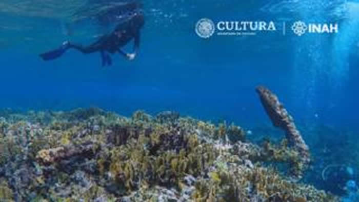 īձȺذǳ̲һ200ǰĳ