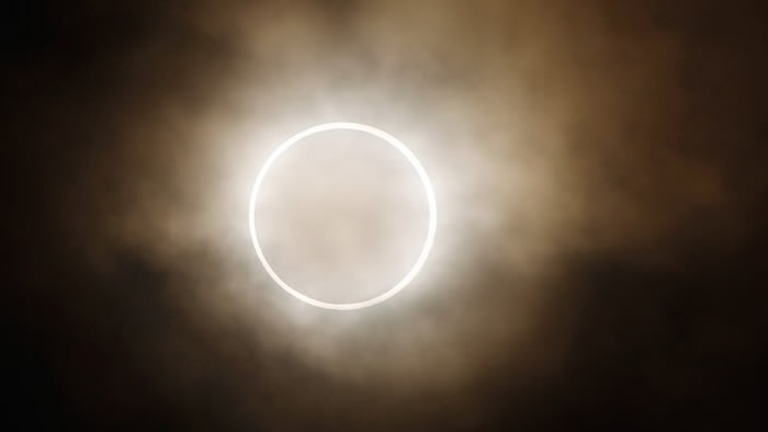 2020��6��21���ջ�ʳ