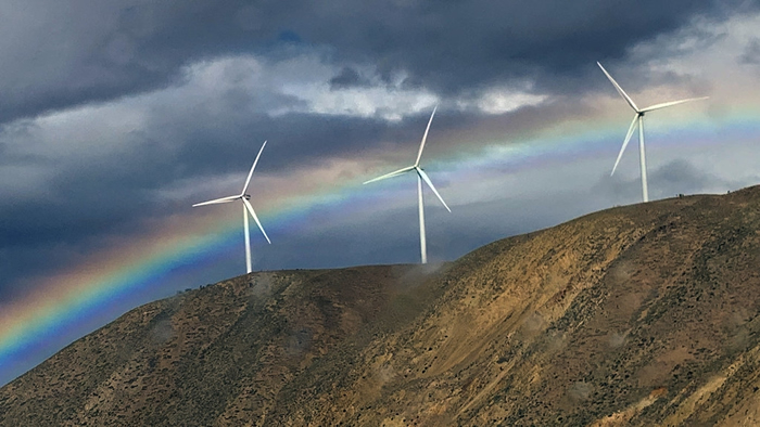 ŷִίԱɫ˼ƻʽ ΪȫؽͬʱӦΣı