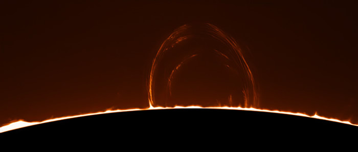 Ӣ�����ؿ�6Ѯ������ӰʦPaul Andrew��ס����԰���������̫���緢������ͼ��